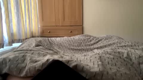 Snapshot of hornyian91 chatting on 01/12/25, 09:51 Liverpool lad online show from 01/12/25, 09:51