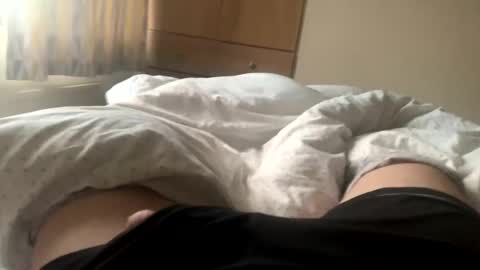 Snapshot of hornyian91 chatting on 01/18/25, 08:41 Liverpool lad online show from 01/18/25, 08:41