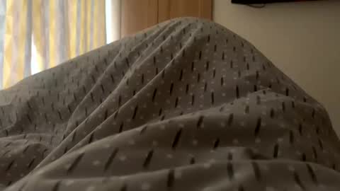 Snapshot of hornyian91 chatting on 01/26/25, 10:55 Liverpool lad online show from 01/26/25, 10:55