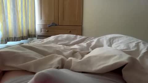 Snapshot of hornyian91 chatting on 02/01/25, 08:50 Liverpool lad online show from 02/01/25, 08:50