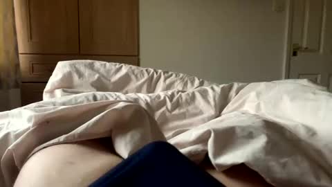 Snapshot of hornyian91 chatting on 02/23/25, 08:06 Liverpool lad online show from 02/23/25, 08:06