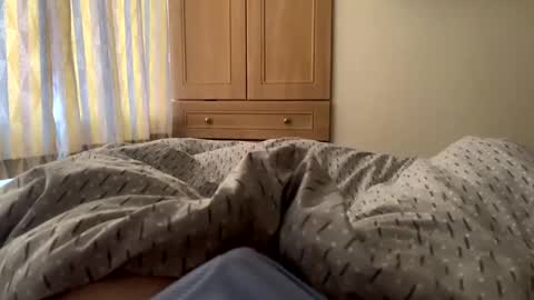 Snapshot of hornyian91 chatting on 03/02/25, 08:16 Liverpool lad online show from 03/02/25, 08:16