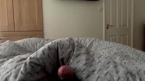 Snapshot of hornyian91 chatting on 03/12/25, 07:24 Liverpool lad online show from 03/12/25, 07:24