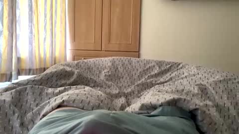 Snapshot of hornyian91 chatting on 10/05/25, 08:23 Liverpool lad online show from 10/05/25, 08:23