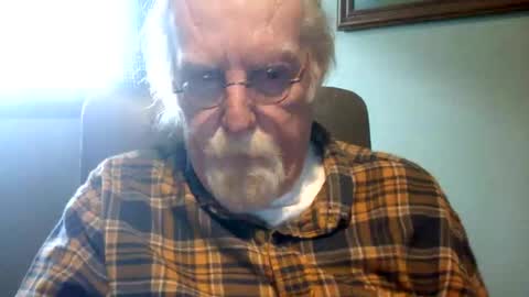 HornyInOhio9 online show from 04/11/26, 01:26