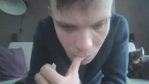 Snapshot of hornyivar chatting on 01/24/25, 11:04 Hornyivar online show from 01/24/25, 11:04