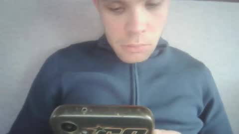 Snapshot of hornyivar chatting on 01/24/25, 02:08 Hornyivar online show from 01/24/25, 02:08