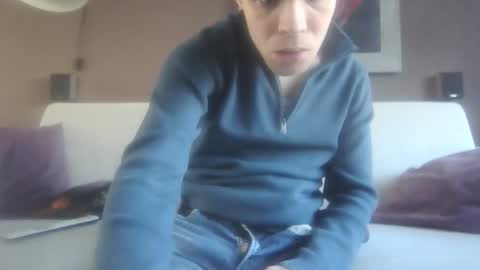 Snapshot of hornyivar chatting on 03/03/25, 08:49 Hornyivar online show from 03/03/25, 08:49