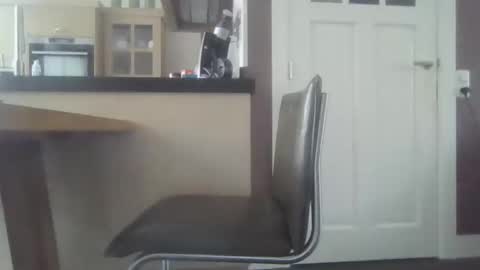 Snapshot of hornyivar chatting on 03/11/25, 10:07 Hornyivar online show from 03/11/25, 10:07