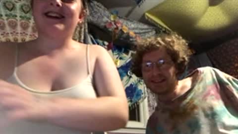 Snapshot of hornyjer420 chatting on 04/12/26, 06:07 hornyjer420 online show from 04/12/26, 06:07