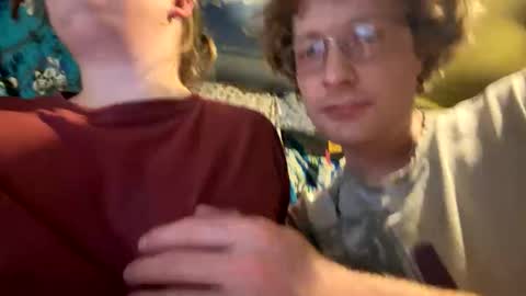 Snapshot of hornyjer420 chatting on 04/26/26, 06:44 hornyjer420 online show from 04/26/26, 06:44