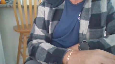 hornyjohn694 online show from 02/07/26, 06:22