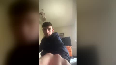 Snapshot of hornyjohnxc chatting on 02/20/26, 05:13 hornyjohnxc online show from 02/20/26, 05:13