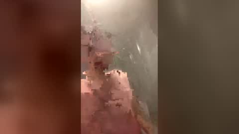 Snapshot of hornyjohnxc chatting on 04/10/26, 03:39 hornyjohnxc online show from 04/10/26, 03:39