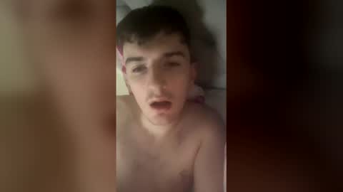 Snapshot of hornyjohnxc chatting on 04/12/26, 02:11 hornyjohnxc online show from 04/12/26, 02:11