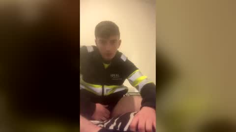 Snapshot of hornyjohnxc chatting on 04/23/26, 03:58 hornyjohnxc online show from 04/23/26, 03:58