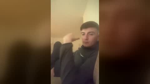 Snapshot of hornyjohnxc chatting on 04/26/26, 03:42 hornyjohnxc online show from 04/26/26, 03:42