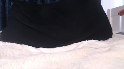 Joy  online show from 01/25/25, 06:45