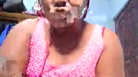 hornyjoygiver online show from 01/08/26, 06:26