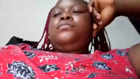 hornyjoygiver online show from 02/06/26, 02:38