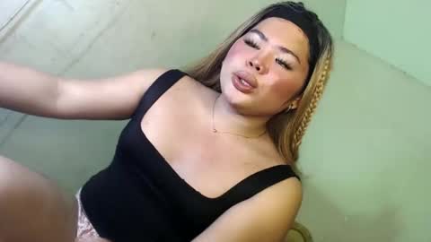Snapshot of hornykathana chatting on 04/18/26, 07:29 Just Call Me Kathrina online show from 04/18/26, 07:29