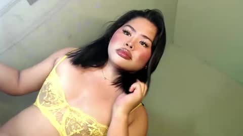 Snapshot of hornykathana chatting on 04/27/26, 06:06 Just Call Me Kathrina online show from 04/27/26, 06:06