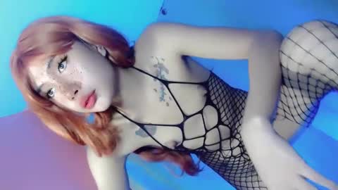 hornykylie047 online show from 02/02/25, 03:21