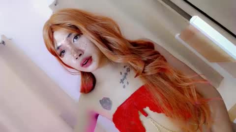 hornykylie047 online show from 02/21/25, 08:51