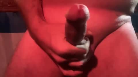 Snapshot of hornyladaddy chatting on 01/23/25, 02:02 HornyLADaddy online show from 01/23/25, 02:02