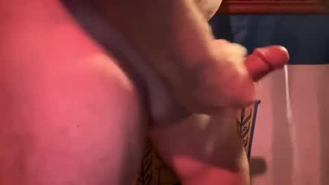 Snapshot of hornyladaddy chatting on 02/24/25, 03:31 HornyLADaddy online show from 02/24/25, 03:31