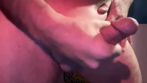 Snapshot of hornyladaddy chatting on 03/09/25, 04:27 HornyLADaddy online show from 03/09/25, 04:27