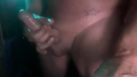 Snapshot of hornyladaddy chatting on 03/25/26, 09:21 HornyLADaddy online show from 03/25/26, 09:21