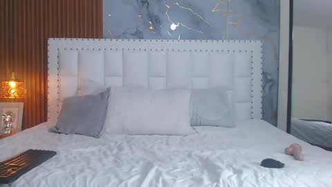 Natasha  online show from 12/28/24, 07:01