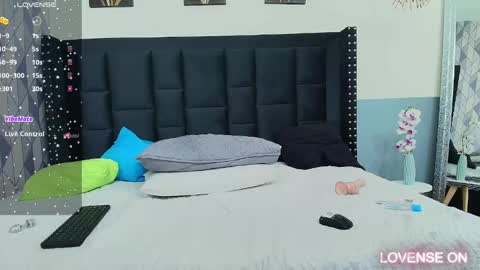 Natasha  online show from 12/29/24, 11:08