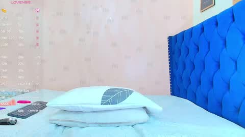 Natasha  online show from 01/21/25, 12:46