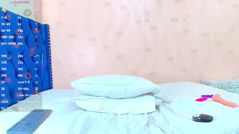 Natasha  online show from 02/13/25, 12:24