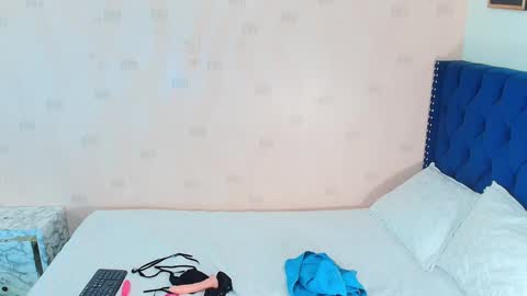 Natasha  online show from 03/03/25, 06:55