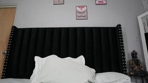Snapshot of hornylatimommy chatting on 06/08/26, 07:14 Natasha online show from 06/08/26, 07:14
