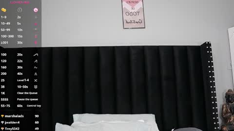 Snapshot of hornylatimommy chatting on 07/02/26, 06:58 Natasha online show from 07/02/26, 06:58