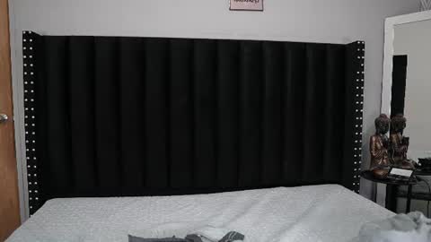Snapshot of hornylatimommy chatting on 07/12/26, 07:38 Natasha online show from 07/12/26, 07:38