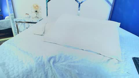 Snapshot of hornylittledaughter chatting on 01/23/25, 02:12 Ambar online show from 01/23/25, 02:12