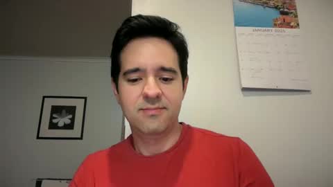 Snapshot of hornylook59 chatting on 01/20/25, 06:32 hornylook59 online show from 01/20/25, 06:32
