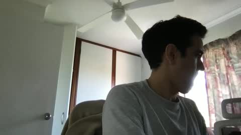 Snapshot of hornylook59 chatting on 10/06/25, 10:18 hornylook59 online show from 10/06/25, 10:18