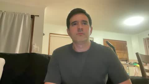 Snapshot of hornylook59 chatting on 03/21/26, 01:16 hornylook59 online show from 03/21/26, 01:16