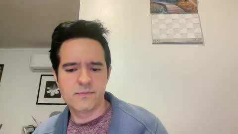 hornylook59 online show from 04/28/26, 06:24