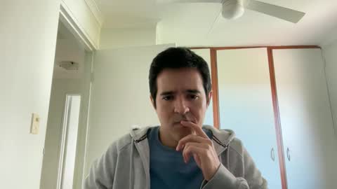 Snapshot of hornylook59 chatting on 06/08/26, 12:25 hornylook59 online show from 06/08/26, 12:25