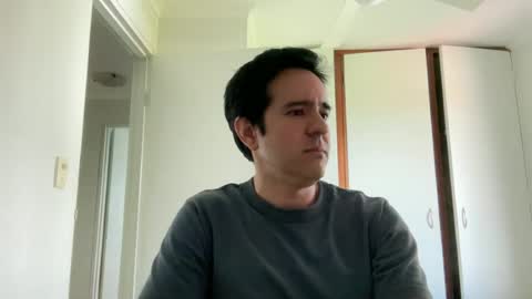 Snapshot of hornylook59 chatting on 06/15/26, 02:25 hornylook59 online show from 06/15/26, 02:25