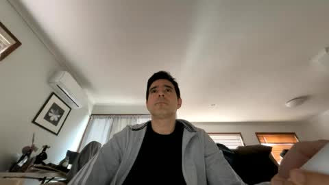 Snapshot of hornylook59 chatting on 07/19/26, 11:41 hornylook59 online show from 07/19/26, 11:41