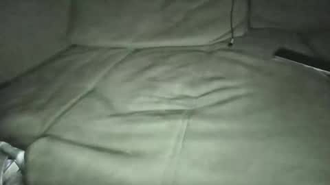 hornylp420 online show from 03/14/26, 03:06