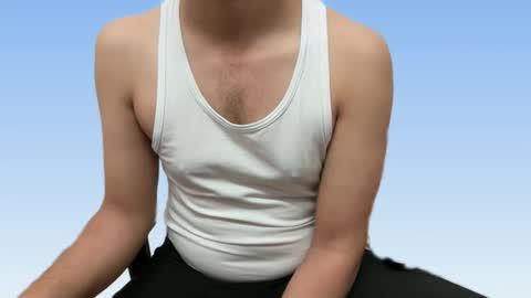 hornymale6212 online show from 01/17/26, 10:09